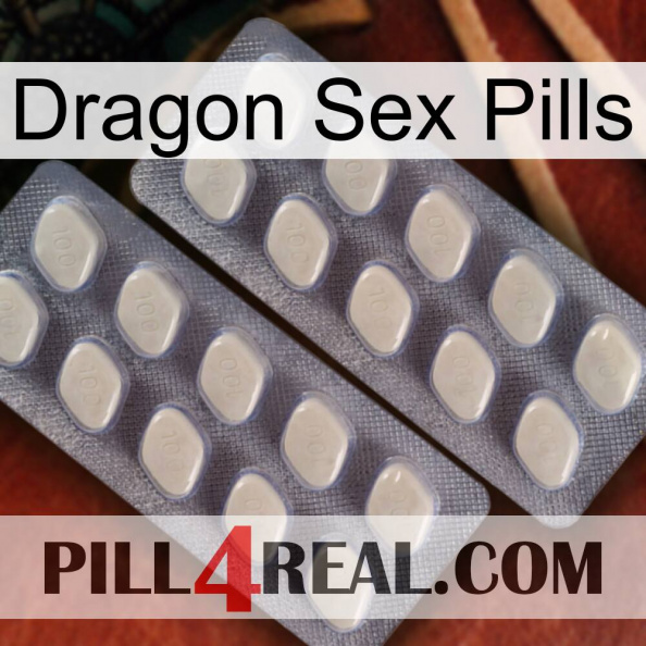 Dragon Sex Pills 07.jpg